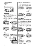 Preview for 12 page of Zelmer ZKS14100 User Manual