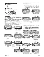 Предварительный просмотр 15 страницы Zelmer ZKS14100 User Manual