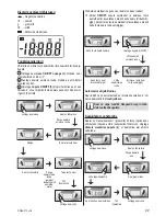 Preview for 33 page of Zelmer ZKS14100 User Manual