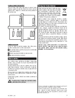 Preview for 7 page of Zelmer ZKS14500 User Manual