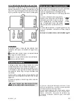 Preview for 13 page of Zelmer ZKS14500 User Manual