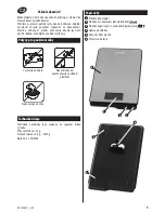 Preview for 5 page of Zelmer ZKS15500 User Manual