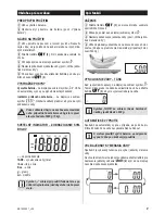 Preview for 9 page of Zelmer ZKS15500 User Manual