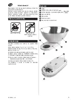 Preview for 5 page of Zelmer ZKS17500 User Manual