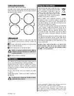 Preview for 7 page of Zelmer ZKS17500 User Manual