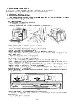 Предварительный просмотр 11 страницы Zelmer ZME 8061ED Service Manual