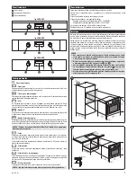 Preview for 3 page of Zelmer ZME9011EE User Manual