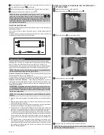 Preview for 5 page of Zelmer ZME9011EE User Manual