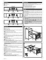 Preview for 11 page of Zelmer ZME9011EE User Manual