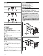 Preview for 27 page of Zelmer ZME9011EE User Manual