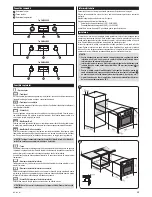 Preview for 35 page of Zelmer ZME9011EE User Manual