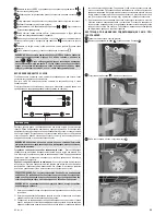 Preview for 45 page of Zelmer ZME9011EE User Manual