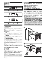 Preview for 51 page of Zelmer ZME9011EE User Manual