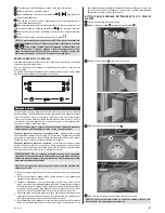 Preview for 61 page of Zelmer ZME9011EE User Manual