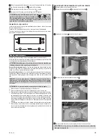 Preview for 69 page of Zelmer ZME9011EE User Manual