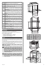 Предварительный просмотр 9 страницы Zelmer ZME9101SD User Manual