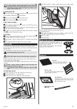 Preview for 11 page of Zelmer ZME9101SD User Manual