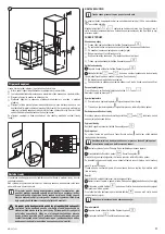 Preview for 11 page of Zelmer ZME9141SD User Manual