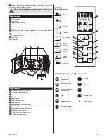 Preview for 5 page of Zelmer ZMW3133B User Manual