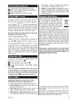 Предварительный просмотр 9 страницы Zelmer ZPC6015UE Instruction Manual