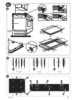 Preview for 27 page of Zelmer ZPI6010BE Instruction Manual