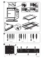 Preview for 2 page of Zelmer ZPI6012UE Instruction Manual