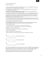 Preview for 13 page of Zelmer ZRF1450 User Manual