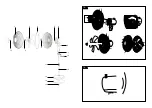 Preview for 2 page of Zelmer ZSF1410 User Manual