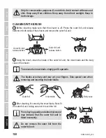 Preview for 108 page of Zelmer ZSH16100 User Manual