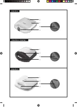 Предварительный просмотр 2 страницы Zelmer ZSM7850 User Manual