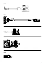 Предварительный просмотр 3 страницы Zelmer ZSVC622 TYMEK User Manual