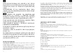 Preview for 6 page of Zelmer ZSVC825 WOJTEK User Manual