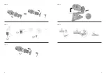 Preview for 4 page of Zelmer ZSVC925T WIKTOR User Manual