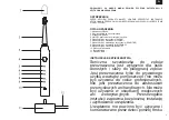 Предварительный просмотр 2 страницы Zelmer ZTB1010B User Manual