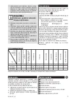 Preview for 1 page of Zelmer ZVC265SK User Manual