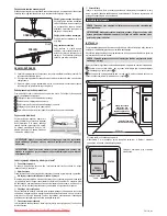 Предварительный просмотр 10 страницы Zelmer ZZS7042SE User Manual