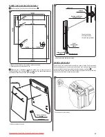 Предварительный просмотр 25 страницы Zelmer ZZS7042SE User Manual