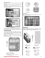 Предварительный просмотр 35 страницы Zelmer ZZS7042SE User Manual