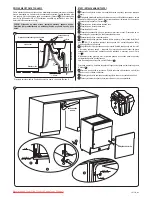 Предварительный просмотр 40 страницы Zelmer ZZS7042SE User Manual