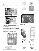 Предварительный просмотр 49 страницы Zelmer ZZS7042SE User Manual