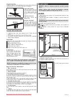 Предварительный просмотр 52 страницы Zelmer ZZS7042SE User Manual