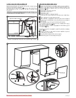 Предварительный просмотр 54 страницы Zelmer ZZS7042SE User Manual