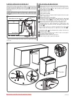 Предварительный просмотр 68 страницы Zelmer ZZS7042SE User Manual