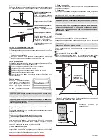 Предварительный просмотр 80 страницы Zelmer ZZS7042SE User Manual