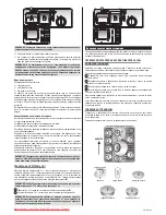 Предварительный просмотр 90 страницы Zelmer ZZS7042SE User Manual