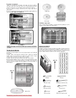 Предварительный просмотр 91 страницы Zelmer ZZS7042SE User Manual