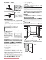 Предварительный просмотр 94 страницы Zelmer ZZS7042SE User Manual