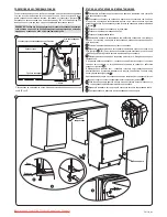 Предварительный просмотр 96 страницы Zelmer ZZS7042SE User Manual