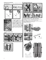 Preview for 8 page of Zelmer ZZS9022CE User Manual