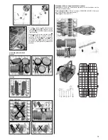 Preview for 19 page of Zelmer ZZS9022CE User Manual